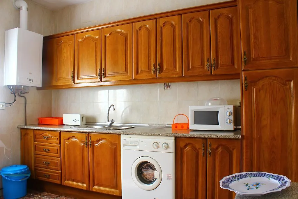 Country house Residencial Los Robles Arroyo Frio