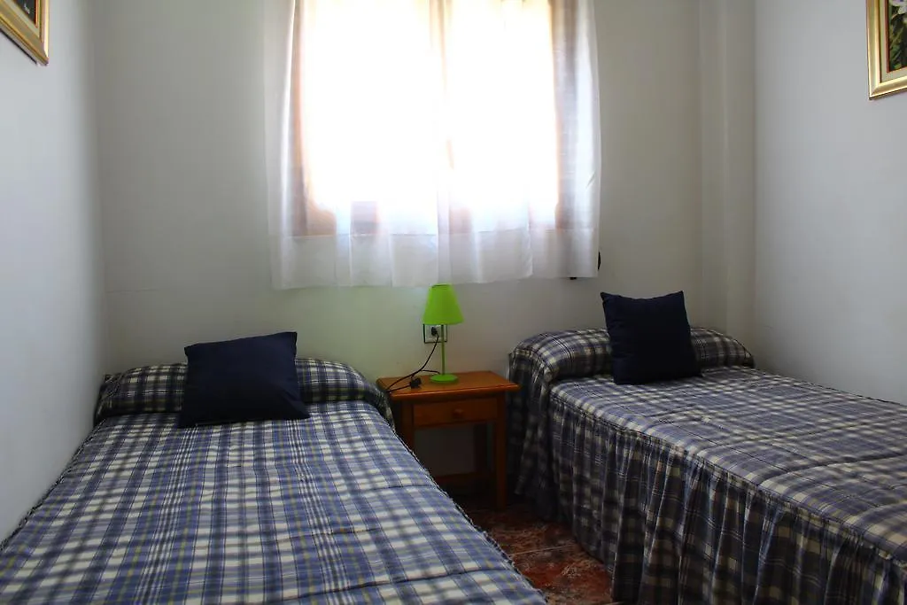 Country house Residencial Los Robles Arroyo Frio Spain