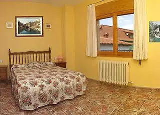 Country house Residencial Los Robles Arroyo Frio