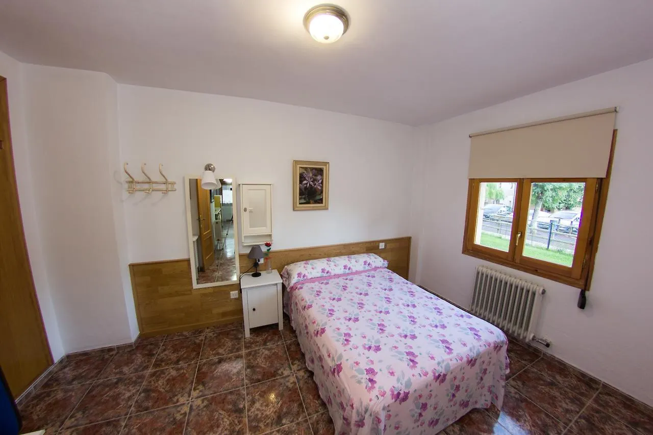 Country house Residencial Los Robles Arroyo Frio